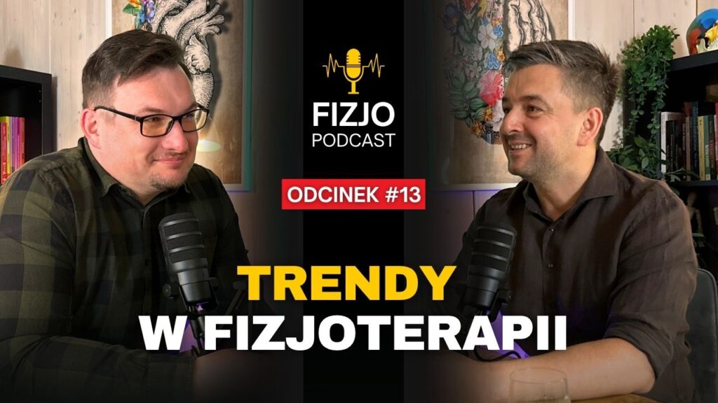 holistyczna fizjoterapia