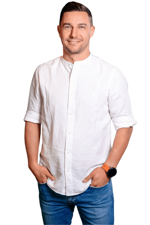 Health Mastery Health Mastery